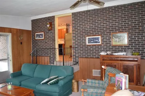 135 E Showalter Dr, Georgetown, KY 40324 photo 10
