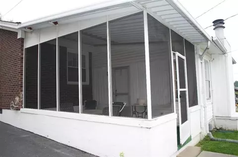 135 E Showalter Dr, Georgetown, KY 40324 photo 13