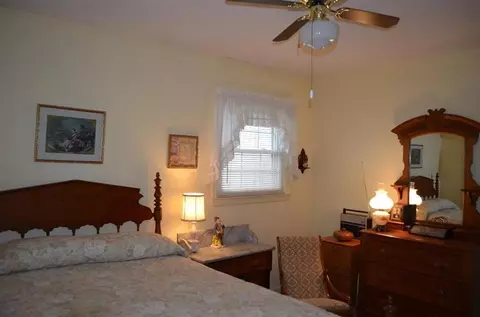 135 E Showalter Dr, Georgetown, KY 40324 photo 8