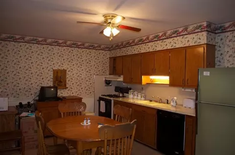 135 E Showalter Dr, Georgetown, KY 40324 photo 16