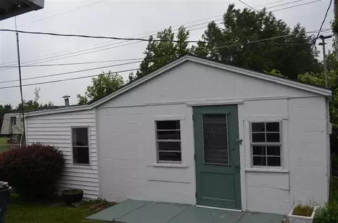 135 E Showalter Dr, Georgetown, KY 40324 photo 14