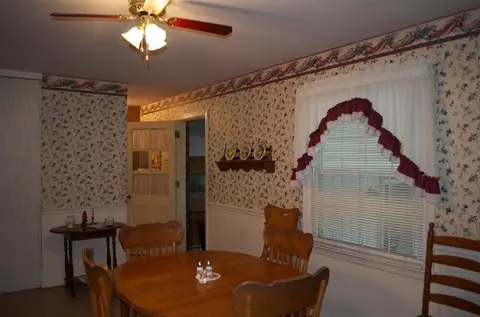 135 E Showalter Dr, Georgetown, KY 40324 photo 11