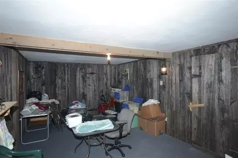 331 Old Lemons Mill Rd, Georgetown, KY 40324 photo 6