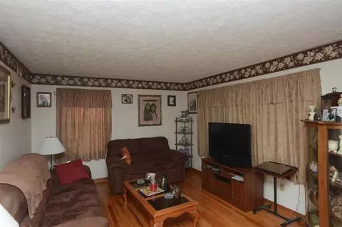 331 Old Lemons Mill Rd, Georgetown, KY 40324 photo 3