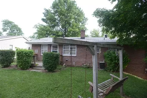 331 Old Lemons Mill Rd, Georgetown, KY 40324 photo 2