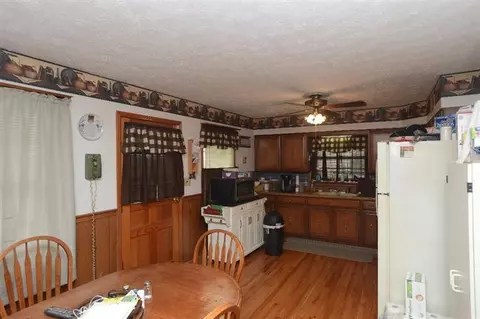 331 Old Lemons Mill Rd, Georgetown, KY 40324 photo 4