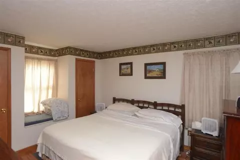 331 Old Lemons Mill Rd, Georgetown, KY 40324 photo 5