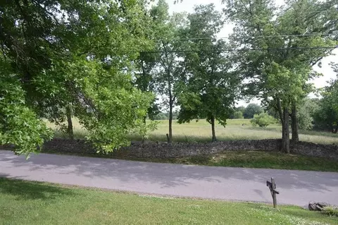 331 Old Lemons Mill Rd, Georgetown, KY 40324 photo 8