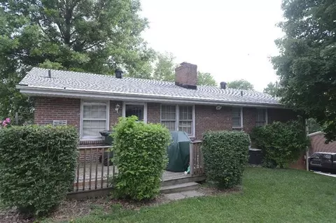 331 Old Lemons Mill Rd, Georgetown, KY 40324 photo 1