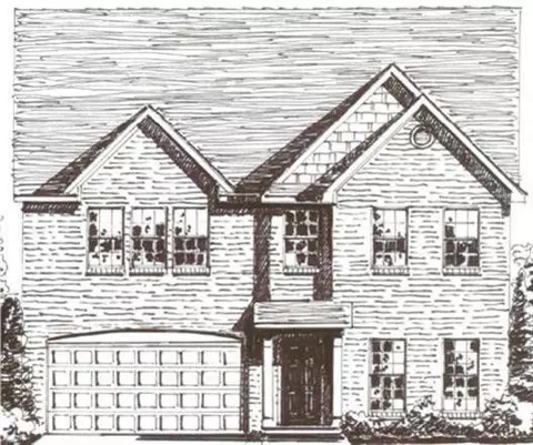 101 Waterside Dr, Georgetown, KY 40324 photo 1