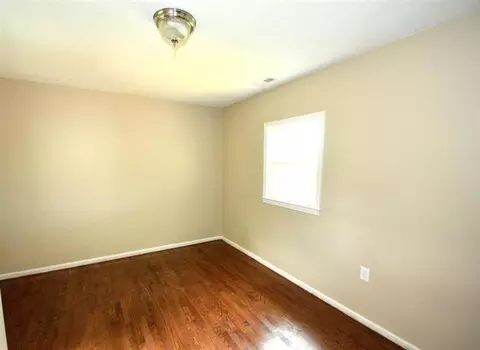 343 Second St, Midway, KY 40347 photo 6
