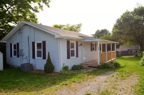 343 Second St, Midway, KY 40347 photo 8