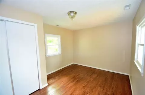 343 Second St, Midway, KY 40347 photo 7