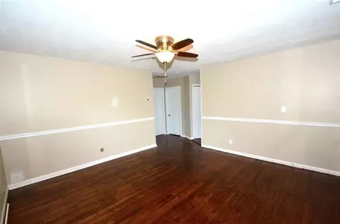 343 Second St, Midway, KY 40347 photo 4