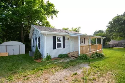 343 Second St, Midway, KY 40347 photo 9