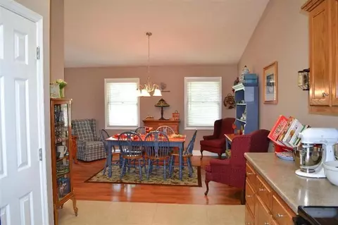 204 Bryon Ave, Berea, KY 40403 photo 7