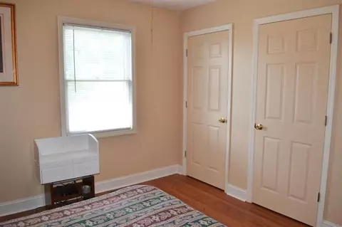 204 Bryon Ave, Berea, KY 40403 photo 14