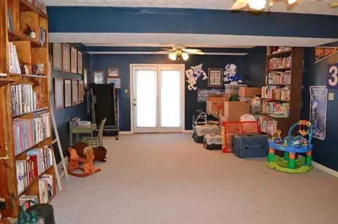 204 Bryon Ave, Berea, KY 40403 photo 22