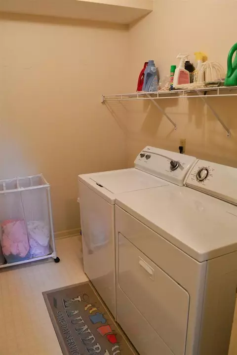 204 Bryon Ave, Berea, KY 40403 photo 23