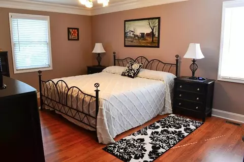 204 Bryon Ave, Berea, KY 40403 photo 3