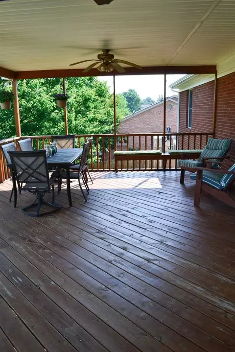 204 Bryon Ave, Berea, KY 40403 photo 30