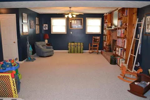 204 Bryon Ave, Berea, KY 40403 photo 21