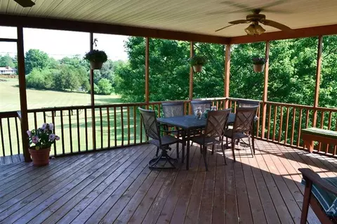 204 Bryon Ave, Berea, KY 40403 photo 26