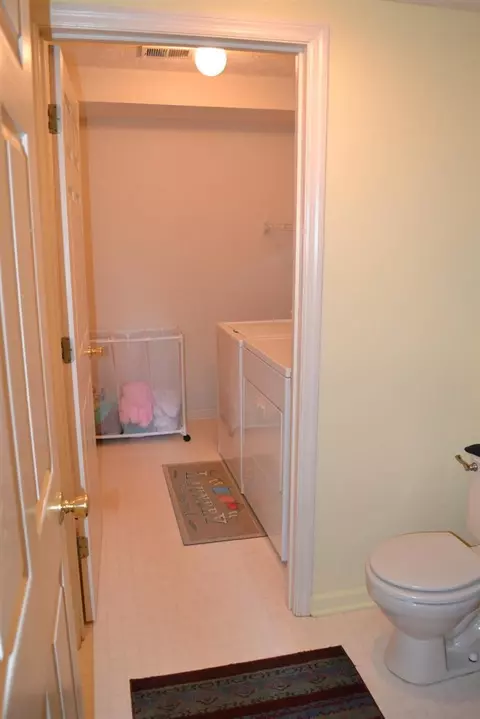 204 Bryon Ave, Berea, KY 40403 photo 19