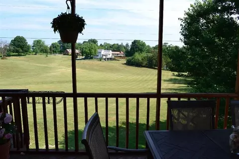 204 Bryon Ave, Berea, KY 40403 photo 29