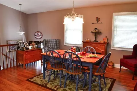 204 Bryon Ave, Berea, KY 40403 photo 8