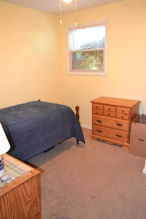 204 Bryon Ave, Berea, KY 40403 photo 24