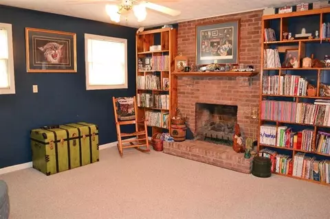 204 Bryon Ave, Berea, KY 40403 photo 20