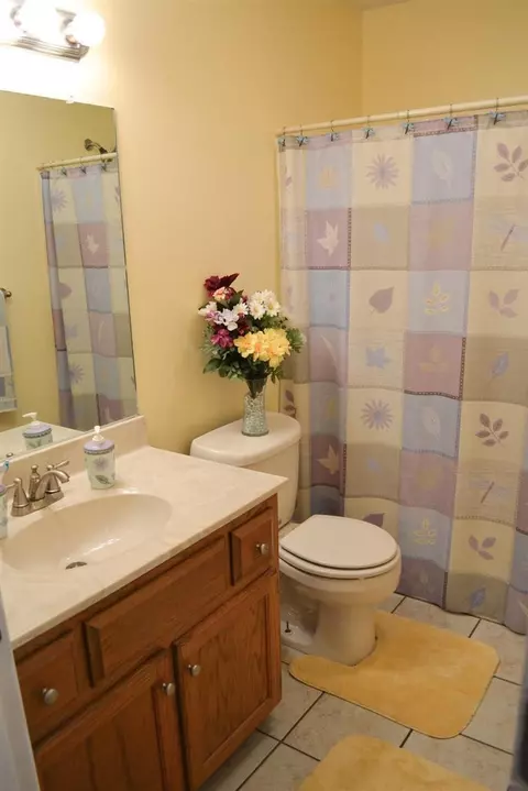 204 Bryon Ave, Berea, KY 40403 photo 11