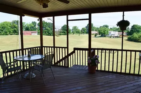 204 Bryon Ave, Berea, KY 40403 photo 27