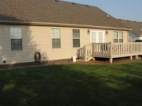 433 Pine Hurst Dr, Mount Sterling, KY 40353 photo 13