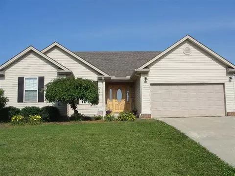 433 Pine Hurst Dr, Mount Sterling, KY 40353 photo 1