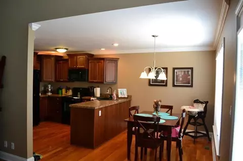 433 Pine Hurst Dr, Mount Sterling, KY 40353 photo 4