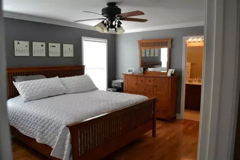 433 Pine Hurst Dr, Mount Sterling, KY 40353 photo 6