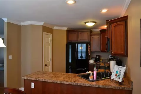 433 Pine Hurst Dr, Mount Sterling, KY 40353 photo 5