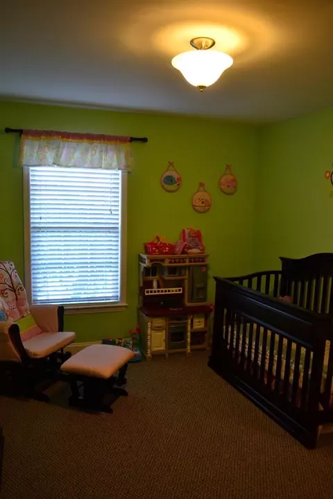 433 Pine Hurst Dr, Mount Sterling, KY 40353 photo 8