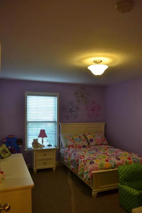 433 Pine Hurst Dr, Mount Sterling, KY 40353 photo 9