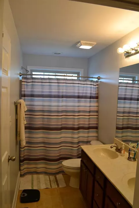 433 Pine Hurst Dr, Mount Sterling, KY 40353 photo 7