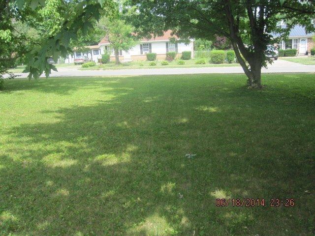 1908 Primrose Path, Paris, KY 40361 photo 5
