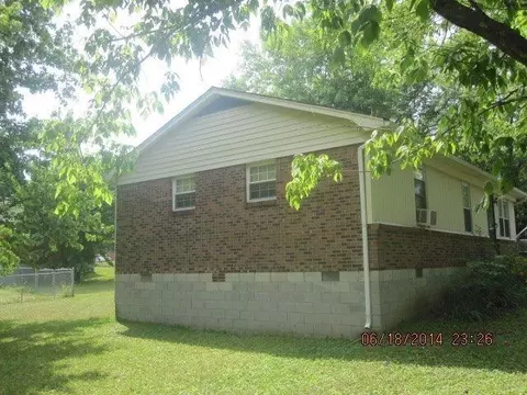 1908 Primrose Path, Paris, KY 40361 photo 7