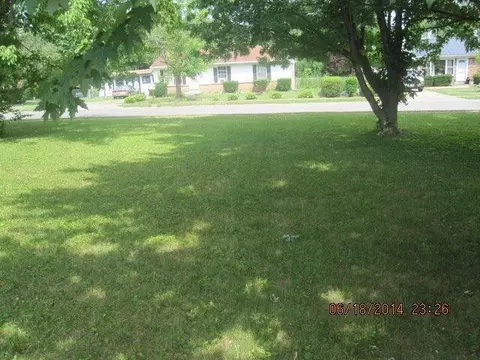 1908 Primrose Path, Paris, KY 40361 photo 5