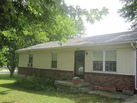 1908 Primrose Path, Paris, KY 40361 photo 1