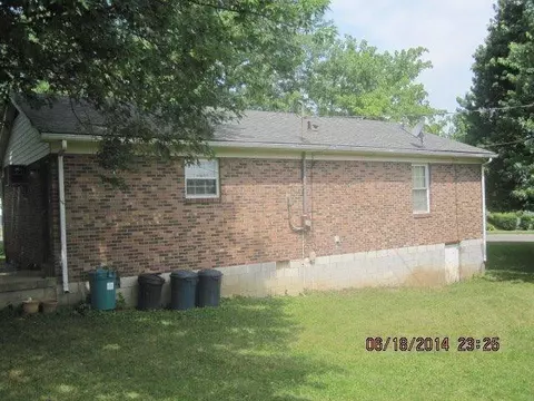 1908 Primrose Path, Paris, KY 40361 photo 4