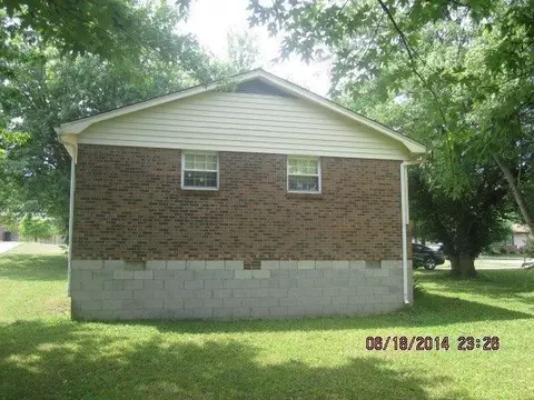 1908 Primrose Path, Paris, KY 40361 photo 6