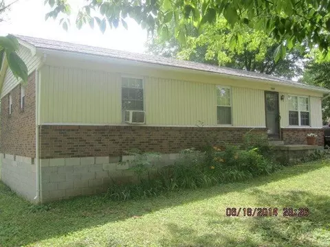 1908 Primrose Path, Paris, KY 40361 photo 8