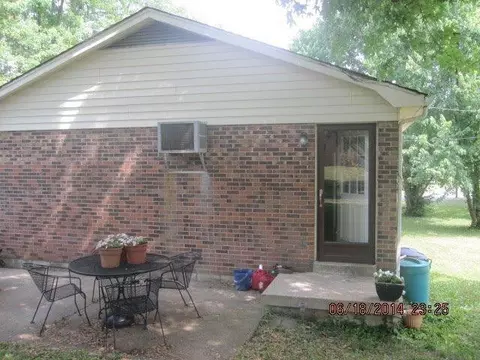 1908 Primrose Path, Paris, KY 40361 photo 3